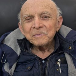 Alfredo